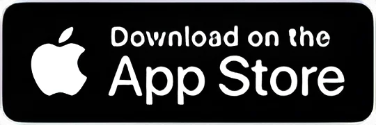 Download on App Store